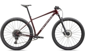 y10%v[g & ΏہzCHISEL HARDTAIL COMP