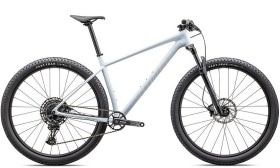 y10%v[g & ΏہzCHISEL HARDTAIL