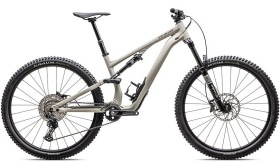 y10%v[g & ΏہzSTUMPJUMPER 15 ALLOY