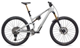 yő36񖳋Ly[ΏہzS-WORKS STUMPJUMPER 15 EVO DI2