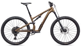 yő36񖳋Ly[ΏہzSTUMPJUMPER 15 EVO ALLOY