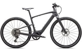 y10%v[g & ΏہzVADO SL 2 6.0 CARBON