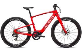 VADO SL 2 CARBON LTD S-RACING
