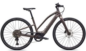 VADO SL 2 4.0 STEP THROUGH