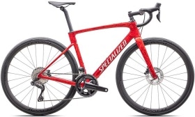 y10%v[g & ΏہzROUBAIX SL8 PRO UDI2