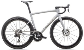 y10%v[g & ΏہzS-WORKS TARMAC SL8 - SHIMANO DURA-ACE DI2