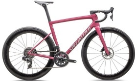 y10%v[g & ΏہzTARMAC SL8 PRO ETAP