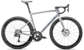 y10%v[g & ΏہzTARMAC SL8 PRO UDI2