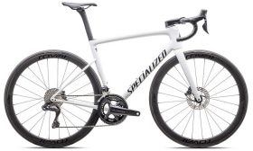 y10%v[g & ΏہzTARMAC SL8 EXPERT - ULTEGRA DI2