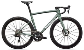 SPECIALIZED｜スペシャライズド公式オンラインストア