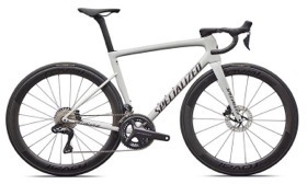 yő36񖳋Ly[ΏہzTARMAC SL8 PRO DI2