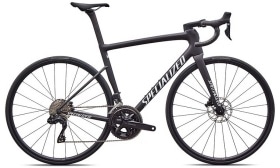 TARMAC SL8 COMP - SHIMANO 105 DI2