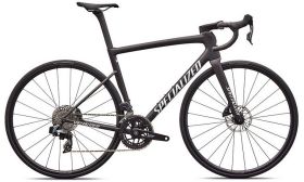 TARMAC SL8 COMP - SRAM RIVAL AXS