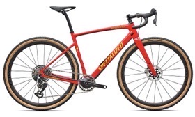 DIVERGE 4 PRO LTD