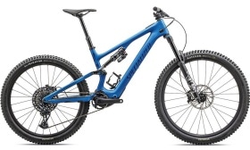 y10%v[g & ΏہzLEVO SL COMP CARBON