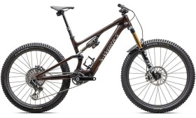 y10%v[g & ΏہzS-WORKS LEVO SL