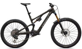 S-WORKS LEVO SL 2