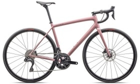 y10%v[g & ΏہzAETHOS COMP - SHIMANO 105 DI2