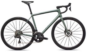 yő36񖳋Ly[ΏہzS-WORKS AETHOS 2 - SHIMANO DURA-ACE DI2