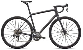 yő36񖳋Ly[ΏہzS-WORKS AETHOS 2 - SRAM RED AXS