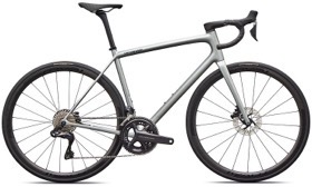 yő36񖳋Ly[ΏہzAETHOS 2 PRO - SHIMANO ULTEGRA DI2