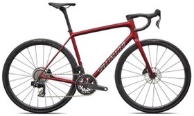 yő36񖳋Ly[ΏہzAETHOS 2 PRO - SRAM FORCE AXS