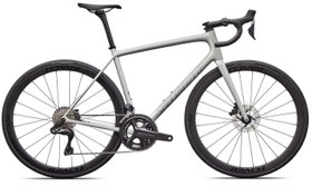 リミッターカットSL1.2用 specialized☆スペシャライズド リミッターカットspecialized☆スペシャライズド SL1.2＆SL1.1