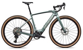 yő36񖳋Ly[ΏہzCREO 2 EXPERT - SHIMANO GRX Di2