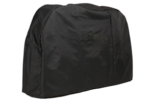 S-WORKS BIKE COVER