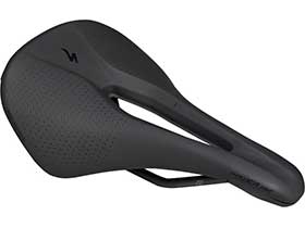 168TCYǉI - Power Arc Expert Saddle