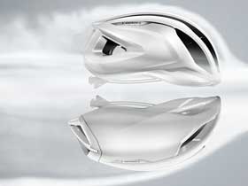 Designed by Air