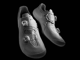 SPECIALIZED｜スペシャライズド公式オンラインストア