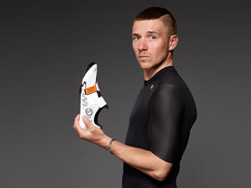 Eő̂߂́Aɂ̌y - S-Works Torch Remcoo