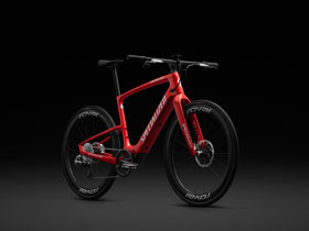 た*き様 スペシャライズドRumor（うわさ） Specialized Bicycles added a new photo. - Specialized Bicycles