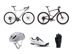 NEWS一覧｜スペシャライズドオンラインストア