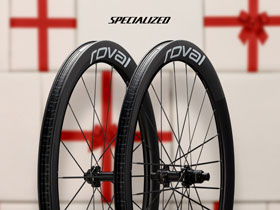 銽тAɂ낤 - ő36񖳋Ly[JÒ