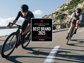 �x�X�g�u�����h�܎��
