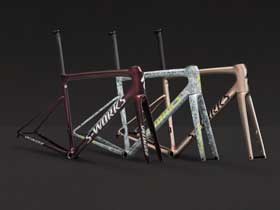 NEWS一覧｜スペシャライズドオンラインストア