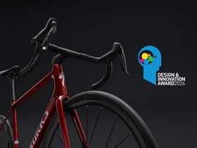 2026�N���[�h�E�f�U�C�����C�m�x�[�V�����E�A���[�h���