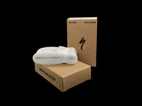 �X�y�V�����C�Y�h��TPU�`���[�u���o��