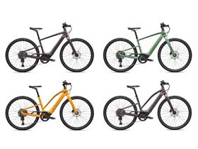 �X�������Ǝ��R�ɁB����������Ƌ@�q�� - Vado SL 2�ɐV���f���o��