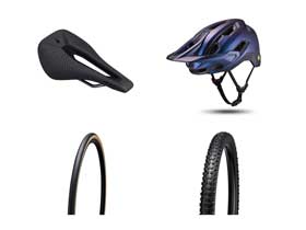 �t�̃��C�h�V�[�Y�����ڂ̃M�A������