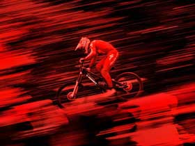 �M�������ރX�s�[�h - �V�^S-Works Demo 11�o��