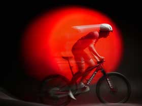 �V�^Epic 9�o��