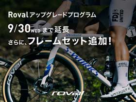 �M�������ރX�s�[�h - �V�^S-Works Demo 11�o��