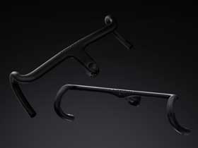 Roval Terra Cockpit & Terra CL III�ATerra C III�z�C�[���o��
