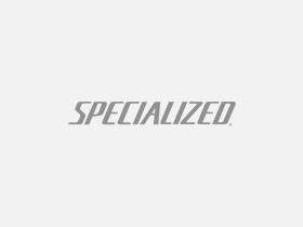 �y���m�点�z���~���Ԓ��̋x�Ƃɂ��܂���