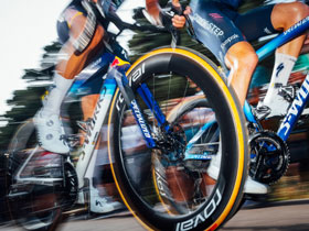 Roval�̃T�|�[�g���g��