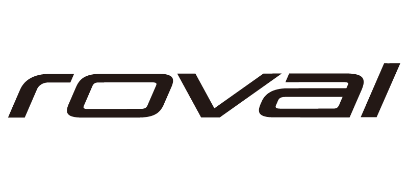 Rovale-oCNpzC[Zbgƃ}EeoCNpnho[oI