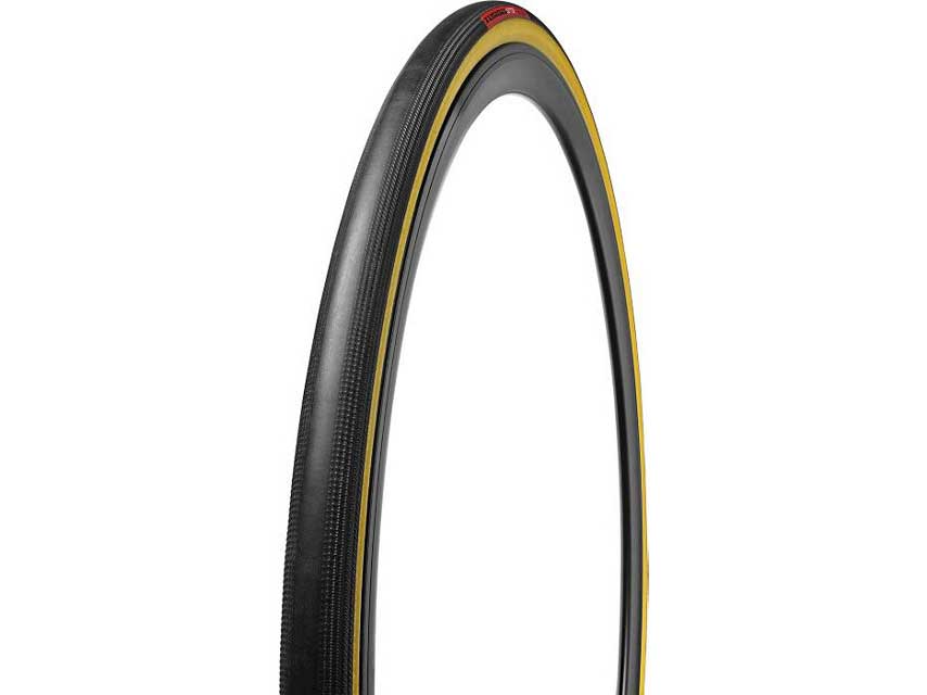 yēׁzTURBO COTTON TIRE